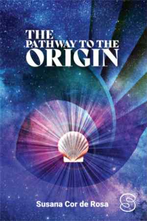 The Pathway to the Origin