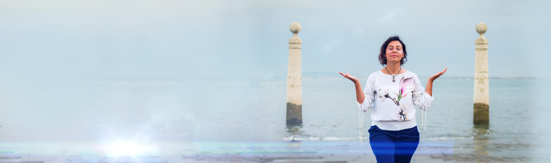 deep_banner