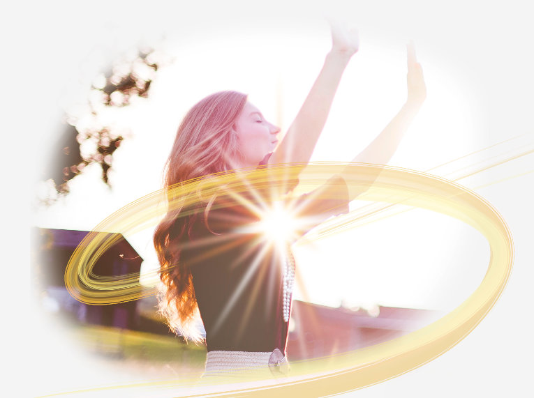 home_banner