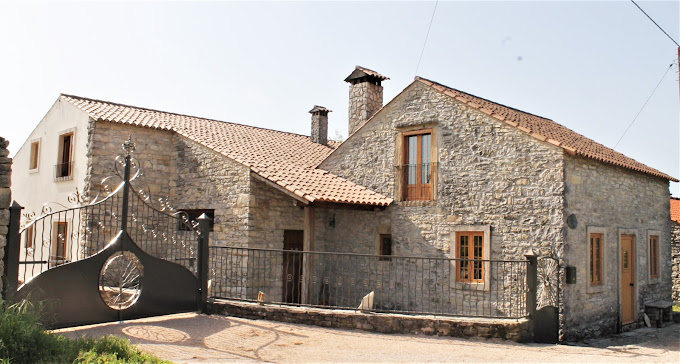 casa_fzezere