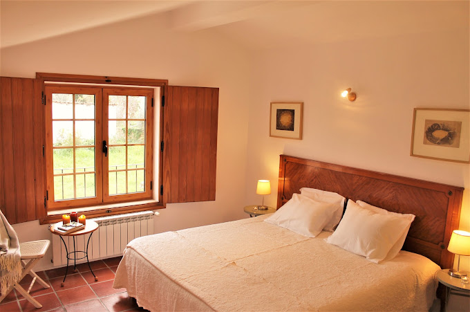 quarto_fzezere